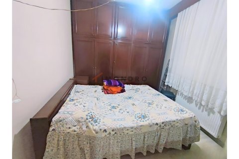 Apartment for sale  in Fatih, Istanbul, Turkey, 3 bedrooms, 150m2, No. 215265 – photo 19