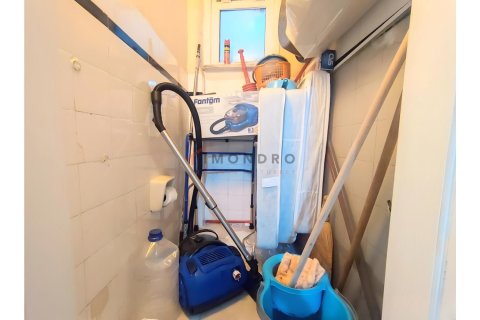 Apartment for sale  in Fatih, Istanbul, Turkey, 3 bedrooms, 150m2, No. 215265 – photo 9