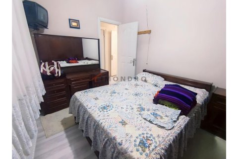 Apartment for sale  in Fatih, Istanbul, Turkey, 3 bedrooms, 150m2, No. 215265 – photo 17