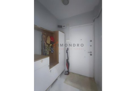 Продажа квартиры  в Фатихе, Стамбуле, Турция 2+1, 90м2, №215266 – фото 6