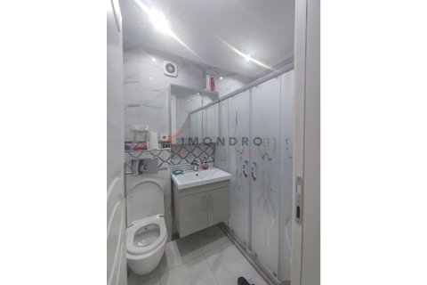 Продажа квартиры  в Фатихе, Стамбуле, Турция 2+1, 90м2, №215266 – фото 9