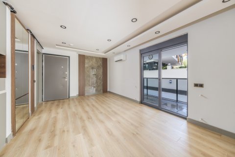 Lejlighed i Antalya, Tyrkiet Nr. 211211 - 12