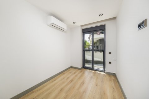 Lejlighed i Antalya, Tyrkiet Nr. 211211 - 7