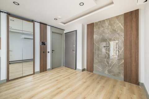 Lejlighed i Antalya, Tyrkiet Nr. 211211 - 4