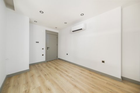 Lejlighed i Antalya, Tyrkiet Nr. 211211 - 10