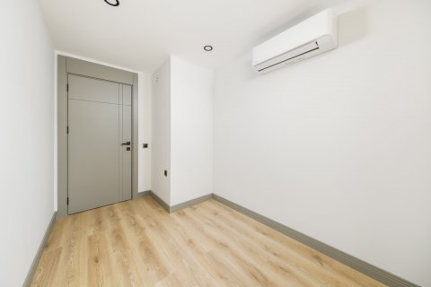 Lejlighed i Antalya, Tyrkiet Nr. 211211 - 6