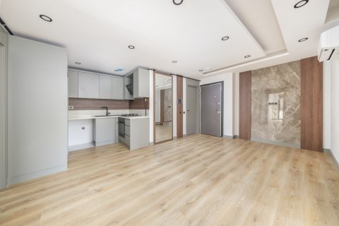 Lejlighed i Antalya, Tyrkiet Nr. 211211 - 2