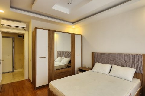 Продажа квартиры  в Анталье, Турция 2+1, 85м2, №211284 – фото 5