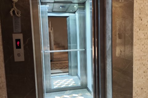 Daire  2+1  Antalya, Türkiye №211286 - 17