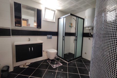 Daire  2+1  Antalya, Türkiye №211286 - 14