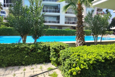 Daire  2+1  Antalya, Türkiye №211286 - 19
