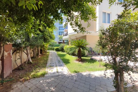 Daire  2+1  Antalya, Türkiye №211286 - 20