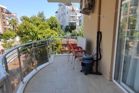 Daire  2+1  Antalya, Türkiye №211286 - 11