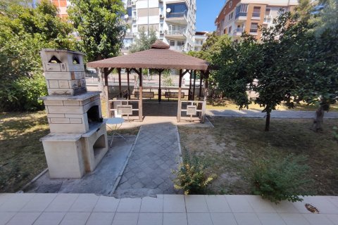 Daire  2+1  Antalya, Türkiye №211286 - 3