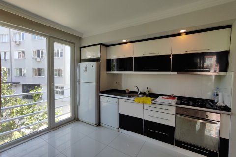 Daire  2+1  Antalya, Türkiye №211286 - 7