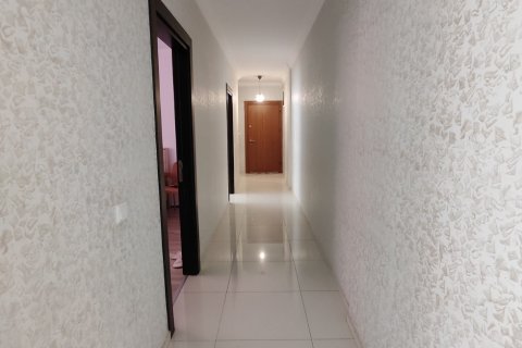 Daire  2+1  Antalya, Türkiye №211286 - 13