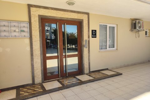 Daire  2+1  Antalya, Türkiye №211286 - 18