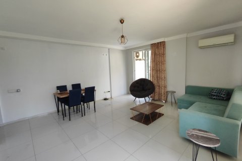 Daire  2+1  Antalya, Türkiye №211286 - 6