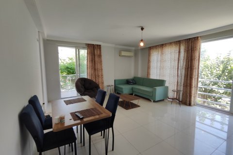Daire  2+1  Antalya, Türkiye №211286 - 5