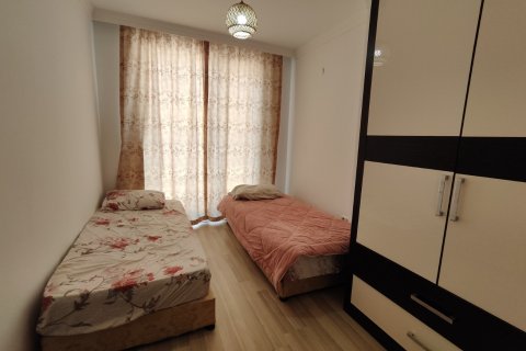 Daire  2+1  Antalya, Türkiye №211286 - 10
