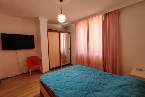 Daire  2+1  Antalya, Türkiye №211286 - 9