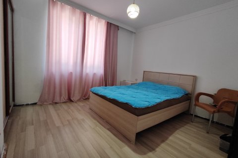 Daire  2+1  Antalya, Türkiye №211286 - 8