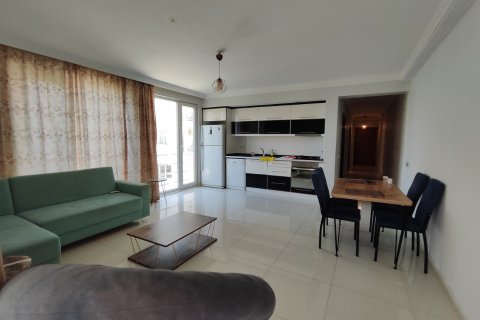Daire  2+1  Antalya, Türkiye №211286 - 4