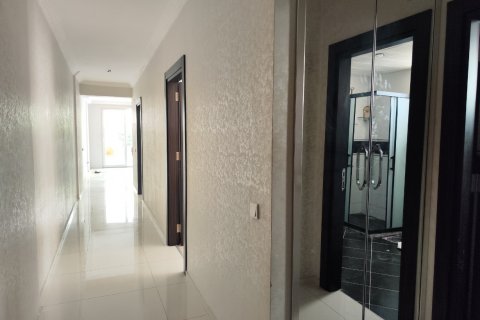 Daire  2+1  Antalya, Türkiye №211286 - 15