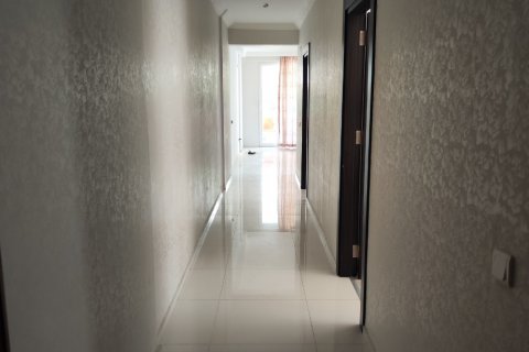 Daire  2+1  Antalya, Türkiye №211286 - 16