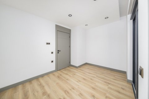 Продажа квартиры  в Анталье, Турция 2 комн., 55м2, №211212 – фото 5