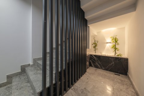 Продажа квартиры  в Анталье, Турция 2 комн., 55м2, №211212 – фото 16