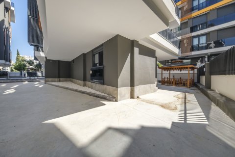 Продажа квартиры  в Анталье, Турция 2 комн., 55м2, №211212 – фото 14