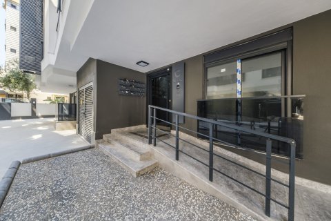 Продажа квартиры  в Анталье, Турция 2 комн., 55м2, №211212 – фото 29