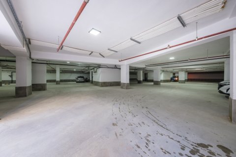 Продажа квартиры  в Анталье, Турция 2 комн., 55м2, №211212 – фото 15