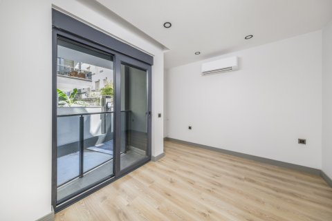 Продажа квартиры  в Анталье, Турция 2 комн., 55м2, №211212 – фото 4