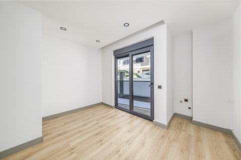 Продажа квартиры  в Анталье, Турция 2 комн., 55м2, №211212 – фото 6