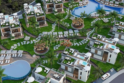 Apartment for sale  in Girne, Northern Cyprus, 2 bedrooms, 188m2, No. 212591 – photo 5