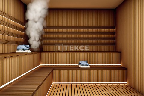 2+1 Takleilighet  i Iskele,  Nr. 212590 - 18