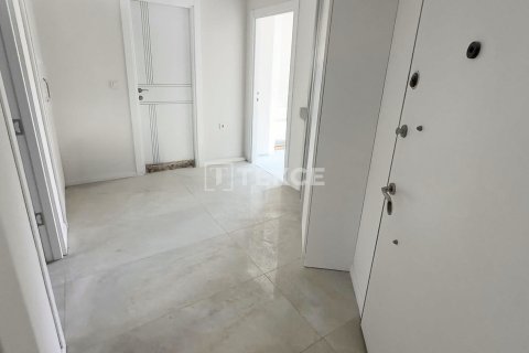 3+1 Lejlighed i Izmir, Tyrkiet Nr. 212586 - 14