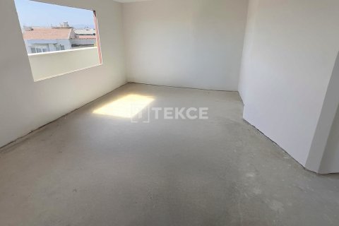 3+1 Lejlighed i Izmir, Tyrkiet Nr. 212586 - 10