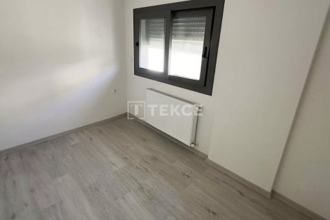 3+1 Lejlighed i Izmir, Tyrkiet Nr. 212586 - 9