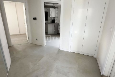 3+1 Lejlighed i Izmir, Tyrkiet Nr. 212586 - 11