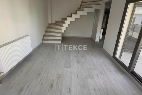 3+1 Lejlighed i Izmir, Tyrkiet Nr. 212586 - 6