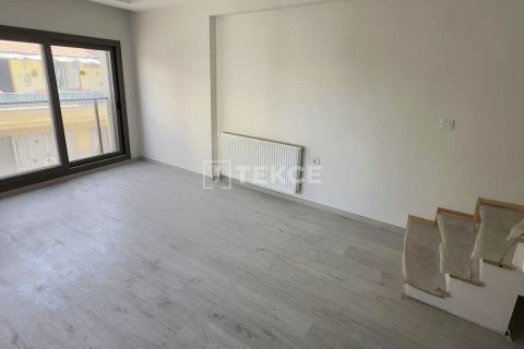 3+1 Lejlighed i Izmir, Tyrkiet Nr. 212586 - 5