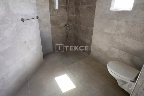 3+1 Lejlighed i Izmir, Tyrkiet Nr. 212586 - 19