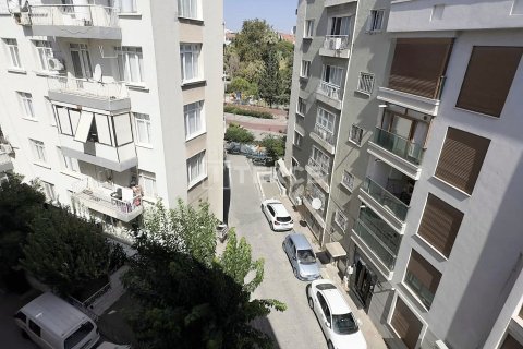 3+1 Lejlighed i Izmir, Tyrkiet Nr. 212586 - 17