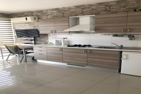 1+1 Leilighet  i Karaoglanoglu, Girne,  Nr. 232216 - 15
