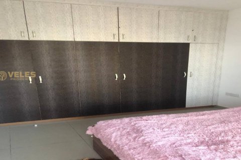 1+1 Leilighet  i Karaoglanoglu, Girne,  Nr. 232216 - 7