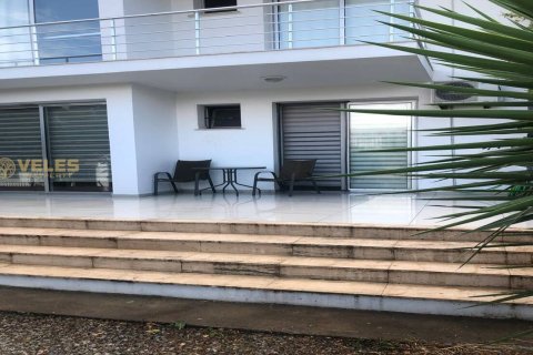 1+1 Leilighet  i Karaoglanoglu, Girne,  Nr. 232216 - 18
