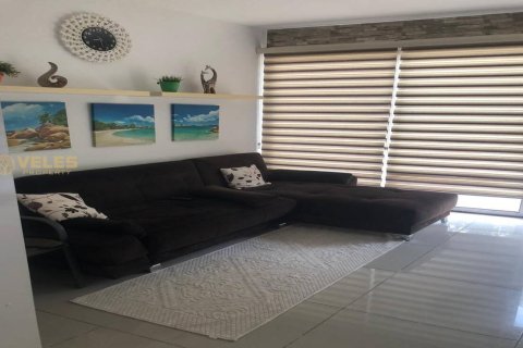 1+1 Leilighet  i Karaoglanoglu, Girne,  Nr. 232216 - 5